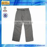 ALL101 Stocklots Mens Cheap Cotton Pants thumbnail-1