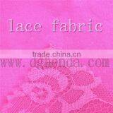 2015 New Style Composite Lace Fabric/lace Fabric Laminate Chiffon for Evening Dress,curtains thumbnail-2