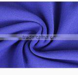 2016 Top Sports Top Long Sleeve Two Colors Yoga Fitness Shirts Quick Dry Yoga Wear thumbnail-5