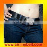 Fashion Belt Strap thumbnail-1