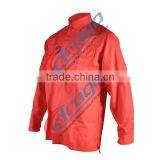 Fire Resistant T/C 65/35 Workear thumbnail-2