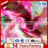Microfiber 100% Cotton Travel Sports Custom Sublimation Beach Towel thumbnail-2
