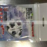 HONEYWELL DISPOSABLE FACE MASK RY-D7051-RS1 thumbnail-5