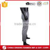 China Fashion Clothing Running Wear Track Pants Designs For Men thumbnail-3