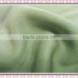 100%rayon/viscose Twill Reactive Solid Dye Fabric for Ladies High Fashion Wear Rayon Satin thumbnail-1