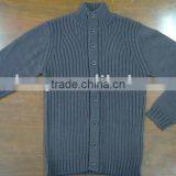 Men's Sweater thumbnail-1