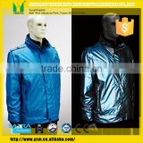 China wholesale raincoat fabric