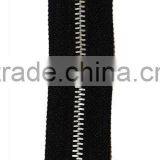 5# Metal Zipper thumbnail-1
