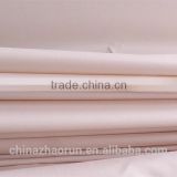 high quality 100% cotton fabric for printing fabric