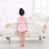 2017 Baby Boutique Sets Wholesale Suits for Girls 2 Piece Set Clotheshanger thumbnail-4