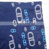 Yunmengni New Arrival Bamboo Fiber Sexy Men Briefs Wholesale thumbnail-5