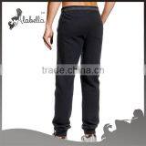 Active Washed Slim Fit Cotton Pant for Man thumbnail-2