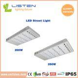 LED Street Light thumbnail-3