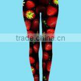 Legging 3d thumbnail-4