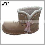 Original Shoes Brand Name Child Boots Stock Lot thumbnail-1