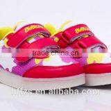 HFR-YS59 2015 New LED Shoelace Emitting Light Switch Shoes,hot Explosion Models thumbnail-3