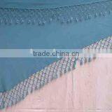 Beach Pareo thumbnail-1