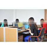 Tongxiang Chengxing Fur Fashion Co., Ltd. company overview - view 1 thumbnail