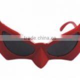 Party Decoration Glasses Halloween Glasses Bat Glasses thumbnail-1