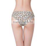 New Stock Fashion Plus Size Women's Panties Cheap Price M L XL XXL Size thumbnail-3