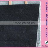 Granite Black Galaxy From India Cut to Size as per Client Requirement thumbnail-3