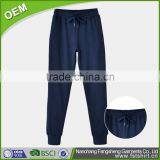 New Arrival Casual Elastic Waist Women All Kinds of Pants thumbnail-2