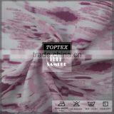 Women Dress Fabric Digita/camo Print/Gauze Fabric thumbnail-1