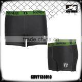 Professional Sportswear Factory Custom Sexy Jogging Shorts thumbnail-1