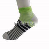 144N Women's Ankle Socks thumbnail-6