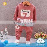 AS-401B China Suppliers Baby Boys Clothing Sets Summer Baby Boutique Kids Clothing
