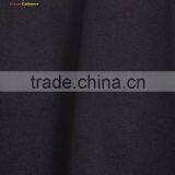 Pashmina Shawl Wrap Cashmere Poncho thumbnail-3