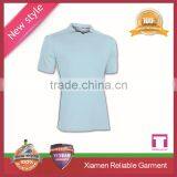 Wholesale 2016/2016 Season Hot Sale Football Jerseys Made in Thailand OEM thumbnail-1