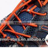 High Quality Unique Brand Sports Footwear China Manufactures Sports Shoes thumbnail-4