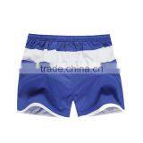 100% Nylon Talson Board Shorts 228 Talson Women Beach Short thumbnail-2