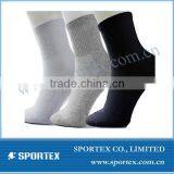 2015 Men's Soft Cotton Sock#YR-39 thumbnail-1