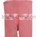 Wholesale Smocked Boy Longall for Christmas 2014