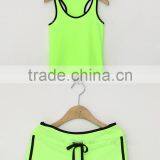 2015 Hot Sexy Hot Sale Beach Sports Suits thumbnail-1