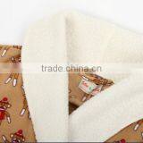 2014 Hot Product Women Sexy and Hot Nightwears thumbnail-4