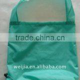 Berry Shopping Bag thumbnail-1