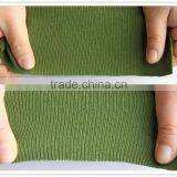 Rib Cotton Spandex Knitted Fabric thumbnail-3