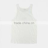 Stamp Underwaist Freestyle thumbnail-1