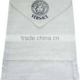 Cotton Shirt Bags thumbnail-3