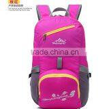 Custom Backpack Manufacturer Camo Backpack Manufacturers China thumbnail-1