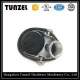 Aluminum Service Entrance Cap thumbnail-2