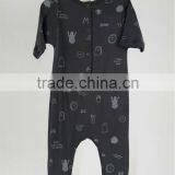 Kids Jumpsuit thumbnail-1