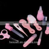 OEM Factory or Stocked Designs Baby Bumper Safety/baby Child Safety Products/baby Grooming Corner Protector thumbnail-4