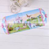 Children Carton Sticker 3D Pop-up Sticker Creative Tool Sticker thumbnail-4