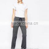 High Quality Comfort Fashion Splendid Thermal New Design Yoga Pants thumbnail-3