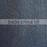 2017fashion Jean Skinny Men Jean Wholesale Cheap Jeans thumbnail-4