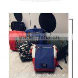 R1881H Lowest Price Wholesale Light Weight School Bags for Teenagers thumbnail-5